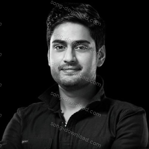 Amit Mishra Songs MP3 Download